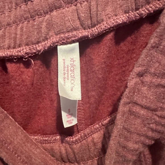 Womens Sweatpants - Size S - Picture 3 of 6